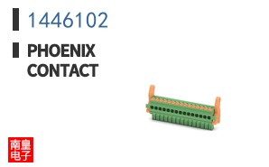 1446102 ͼƬ